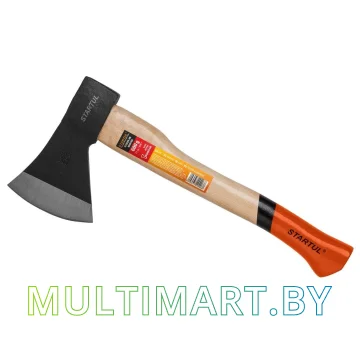 Топор Startul Master ST2020-06